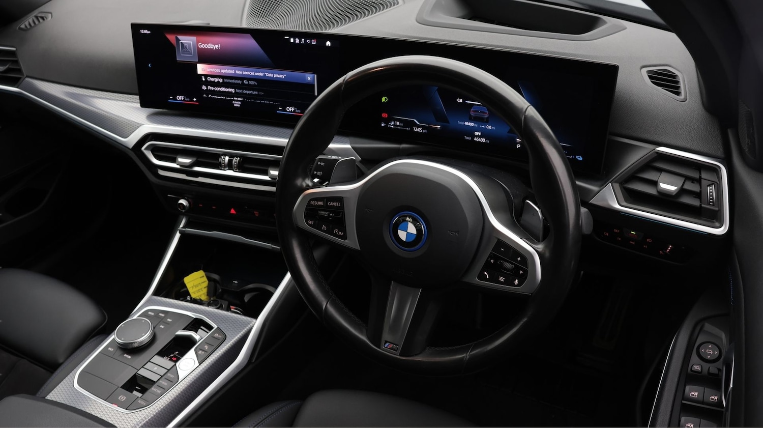 Used BMW 3 Series for sale - 77749623: Photo 9