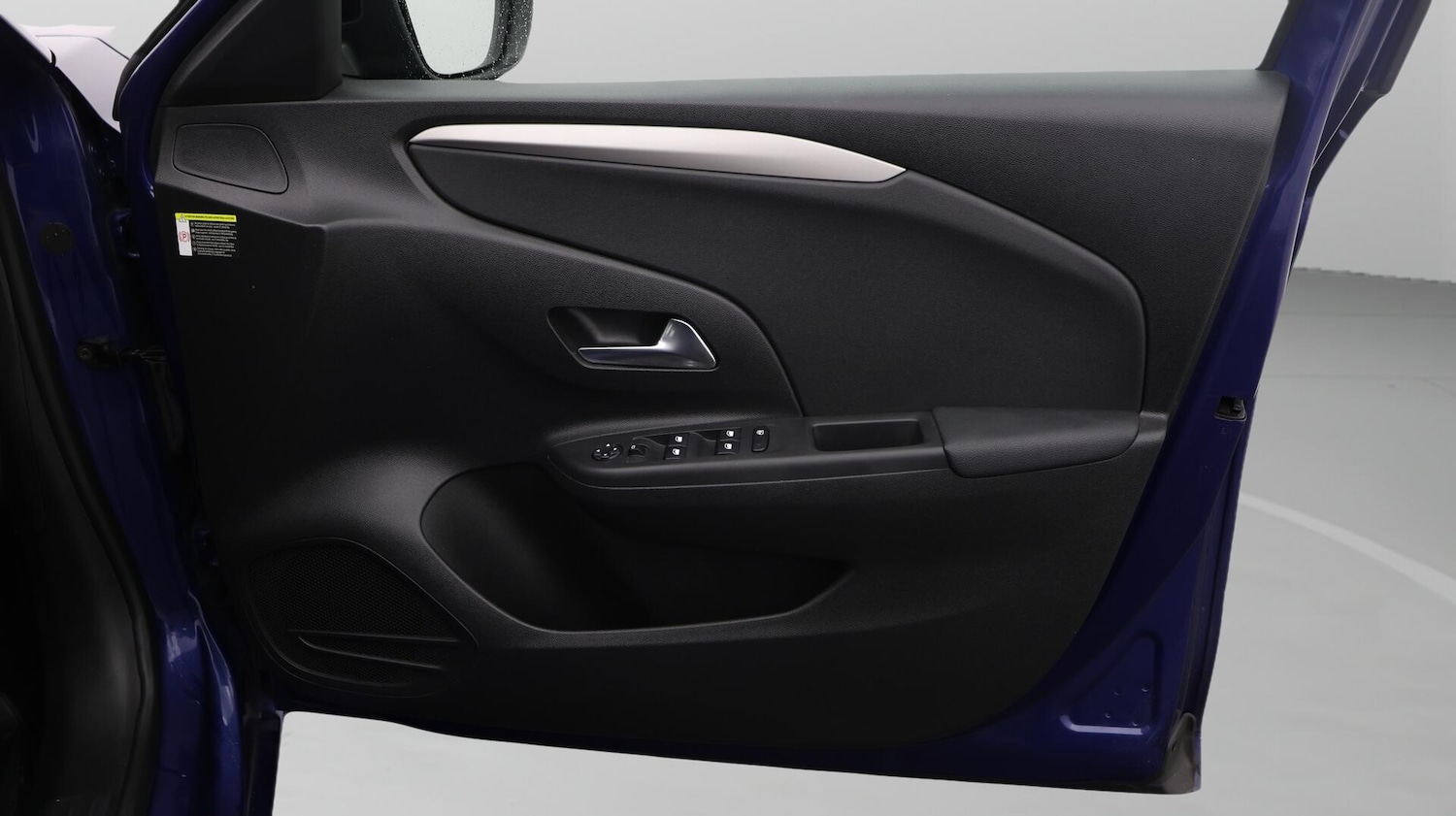 Used Vauxhall Corsa 2022 for sale - 76380653: Photo 15