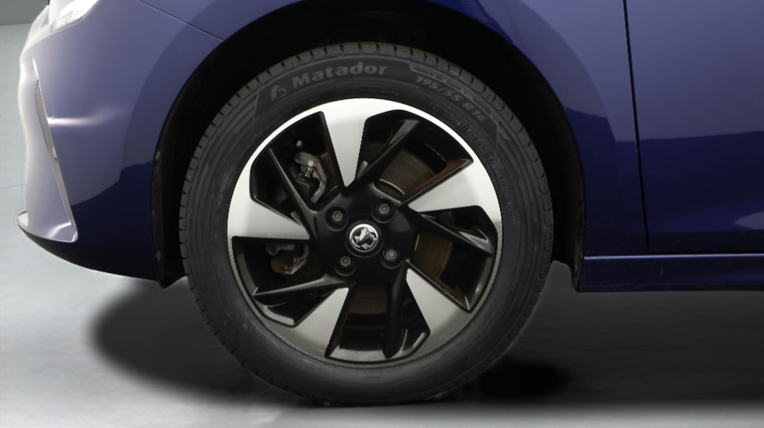 Used Vauxhall Corsa 2022 for sale - 76380653: Photo 18