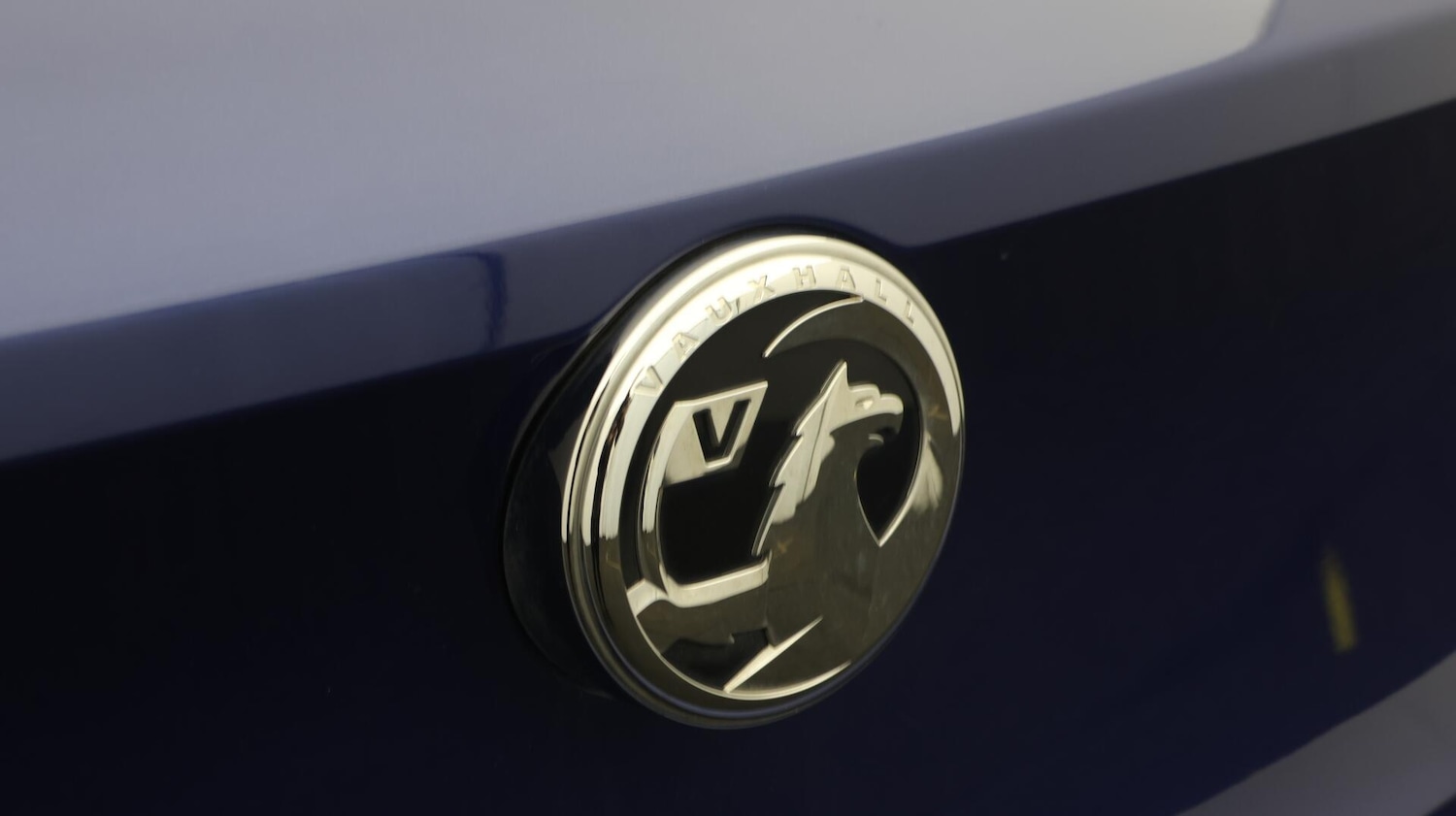 Used Vauxhall Corsa 2022 for sale - 76380653: Photo 20