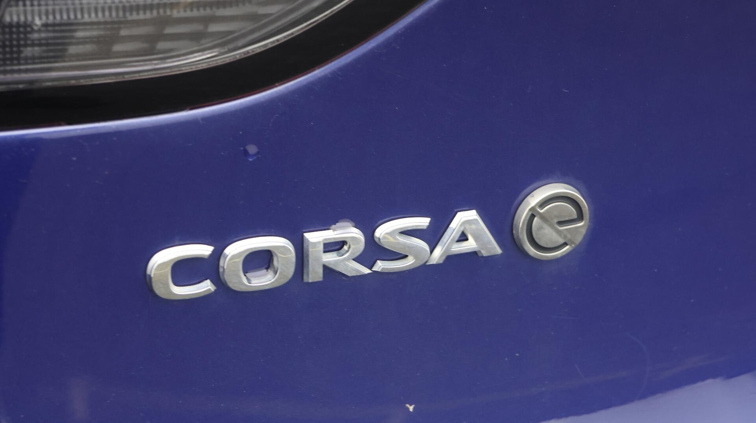 Used Vauxhall Corsa 2022 for sale - 76380653: Photo 21