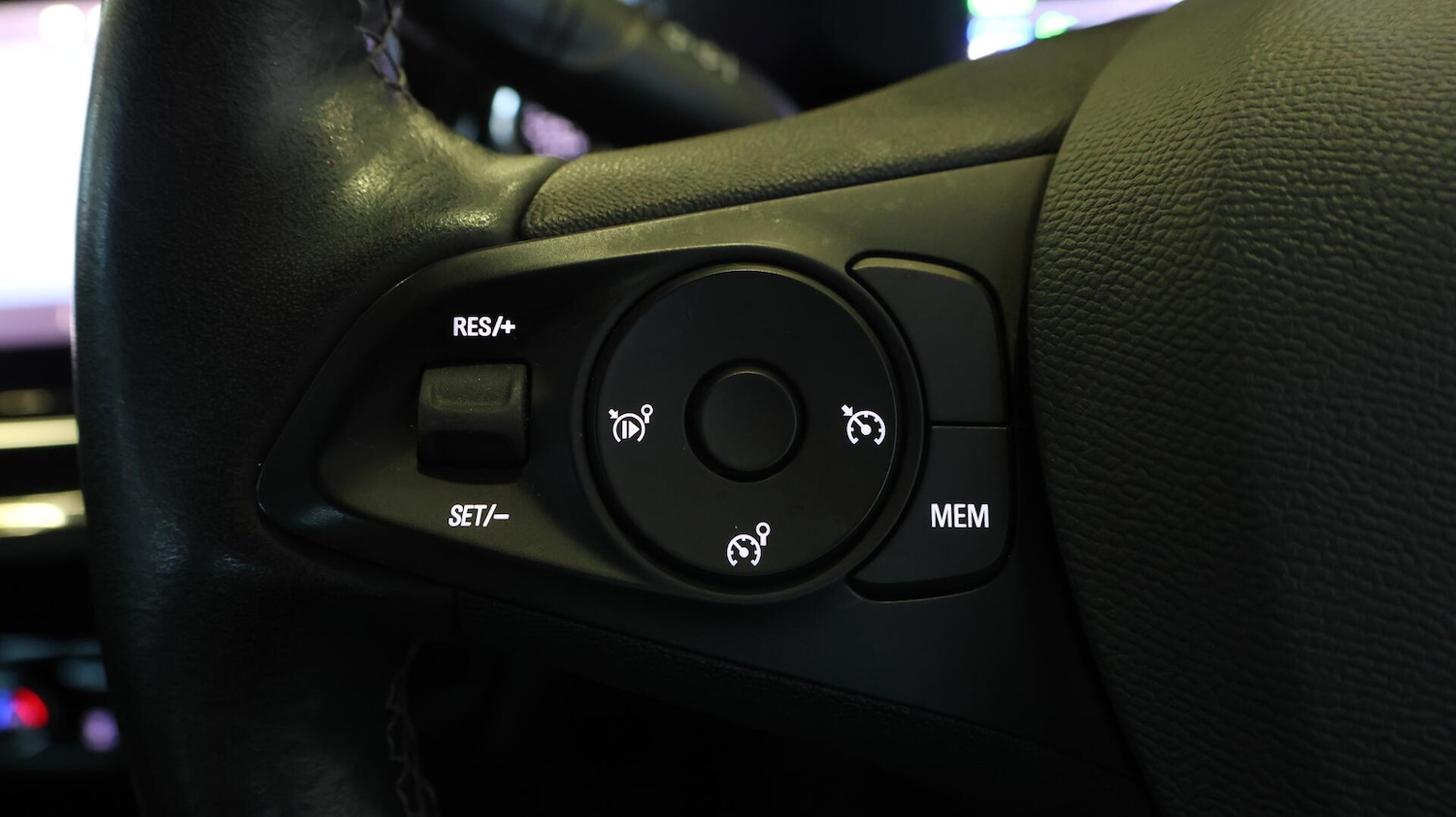 Used Vauxhall Corsa 2022 for sale - 76380653: Photo 22