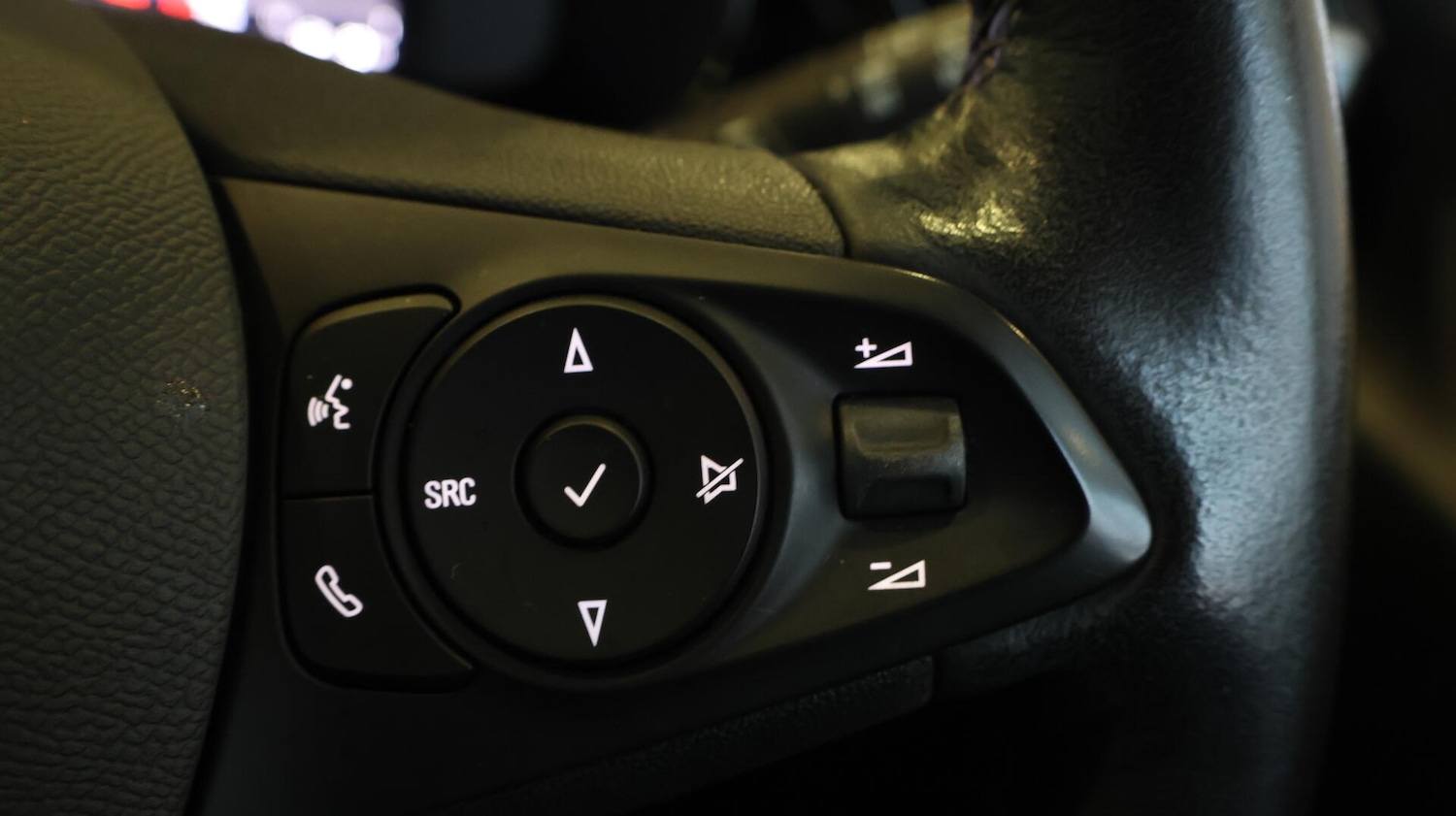 Used Vauxhall Corsa 2022 for sale - 76380653: Photo 23