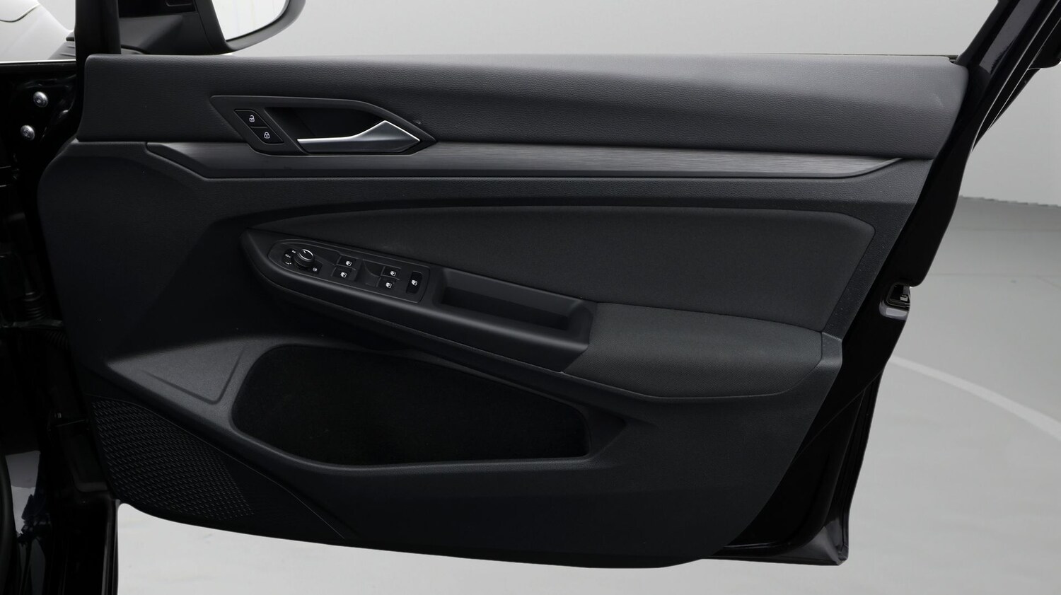 Used Volkswagen Golf for sale - 77461298: Photo 15