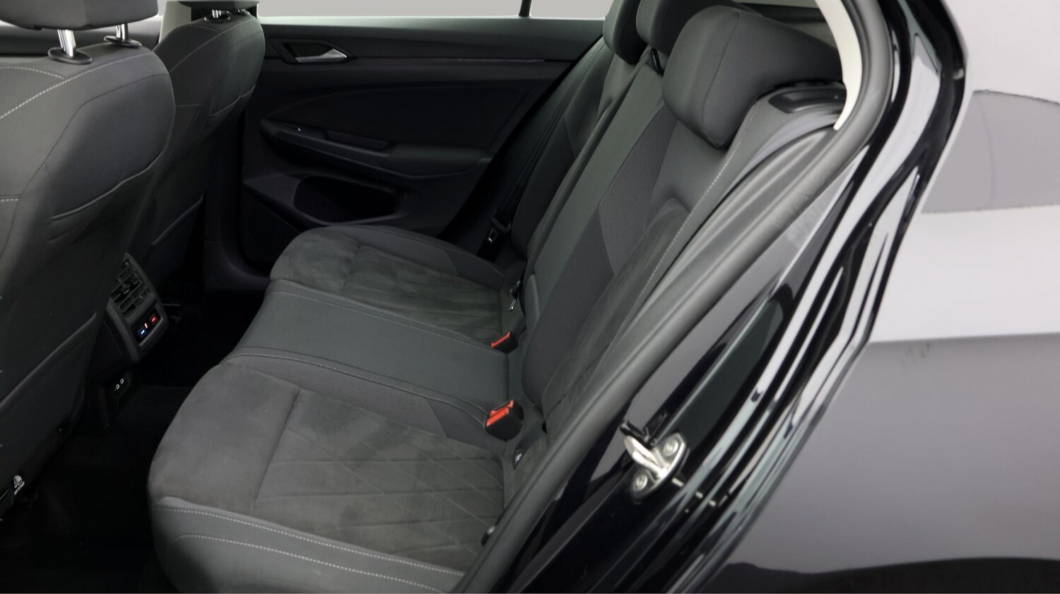 Used Volkswagen Golf for sale - 77461298: Photo 16