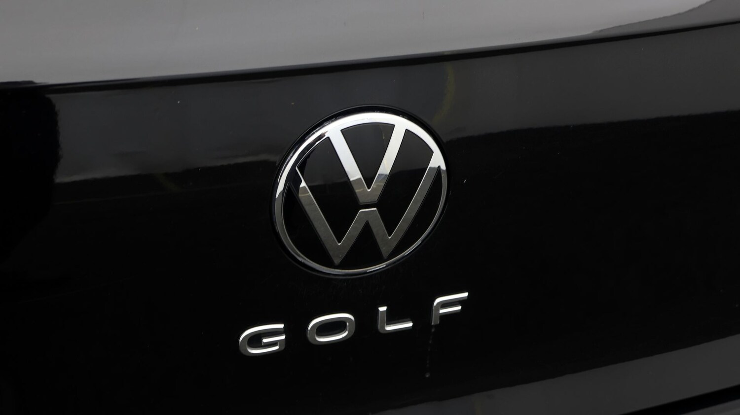 Used Volkswagen Golf for sale - 77461298: Photo 20