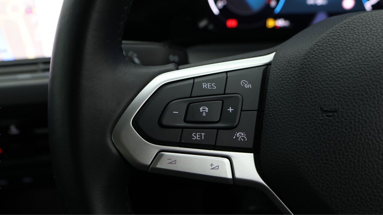 Used Volkswagen Golf for sale - 77461298: Photo 21