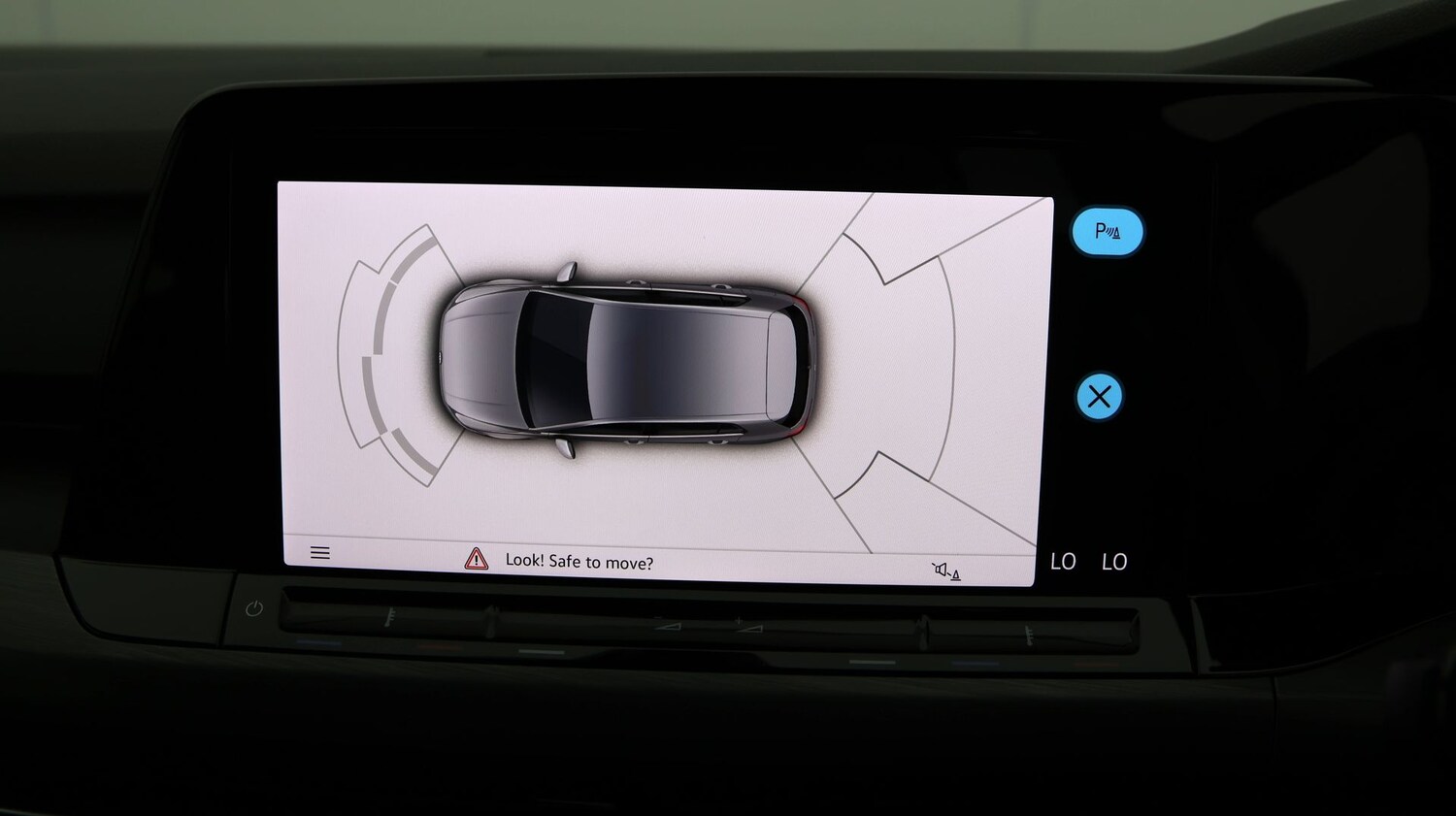 Used Volkswagen Golf for sale - 77461298: Photo 23