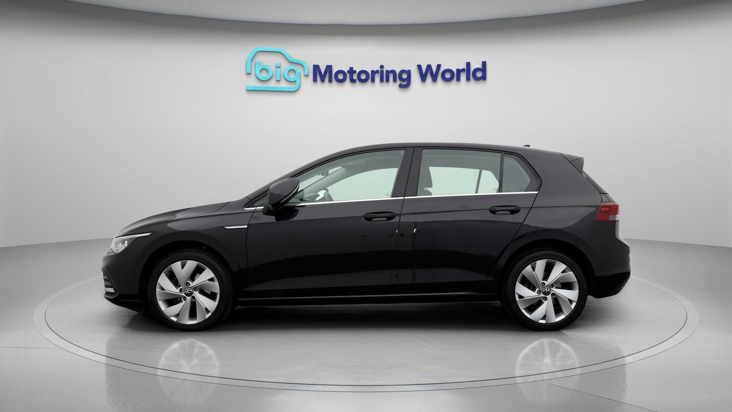 Used Volkswagen Golf for sale - 77461298: Photo 4