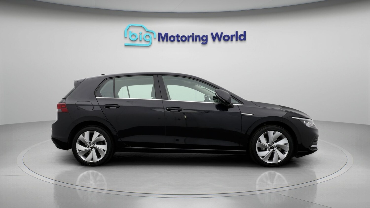 Used Volkswagen Golf for sale - 77461298: Photo 8