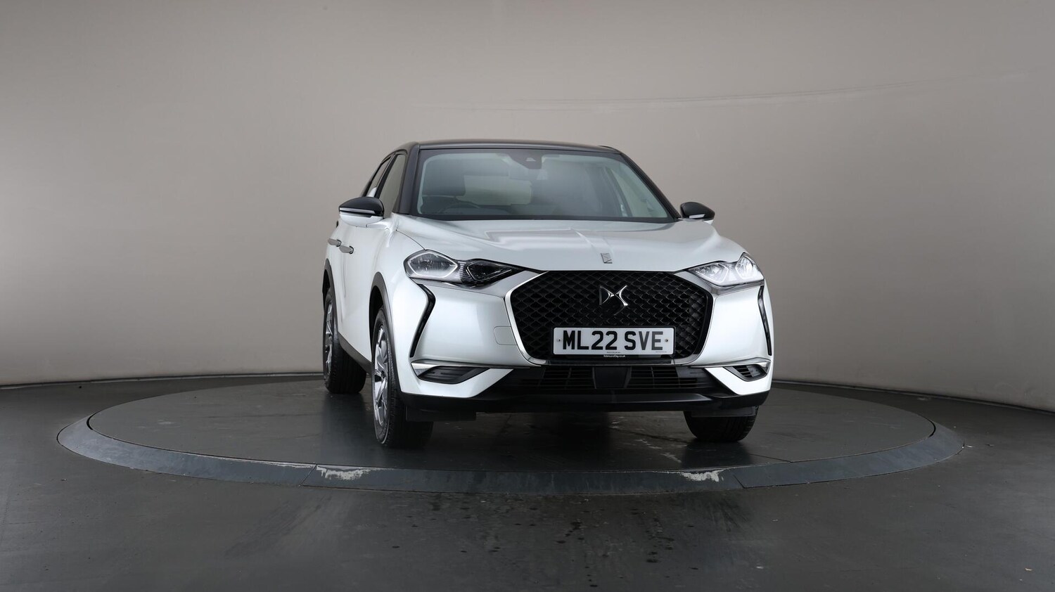 Vehicle 49
