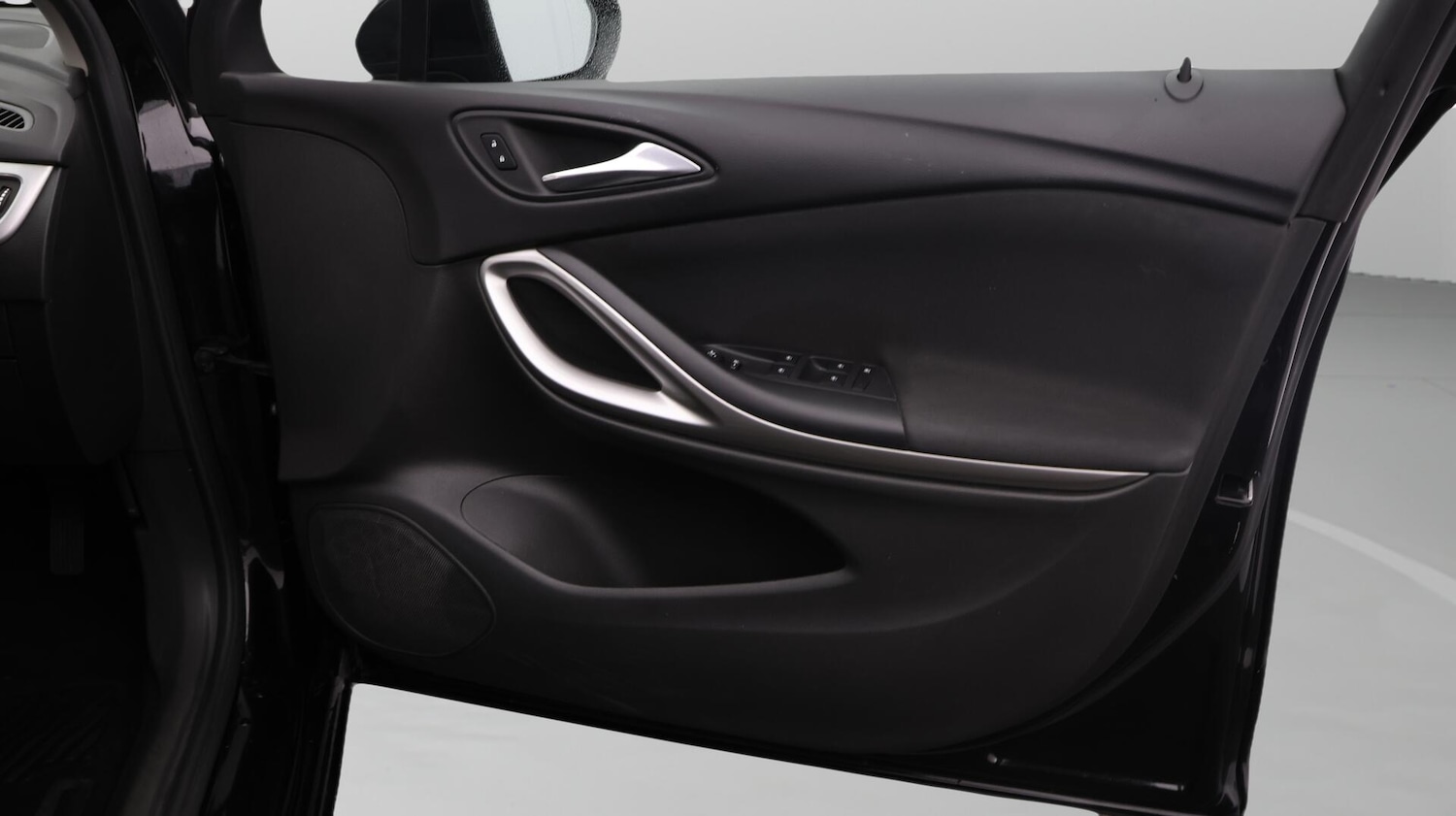 Used Vauxhall Astra 2020 for sale - 76457956: Photo 16