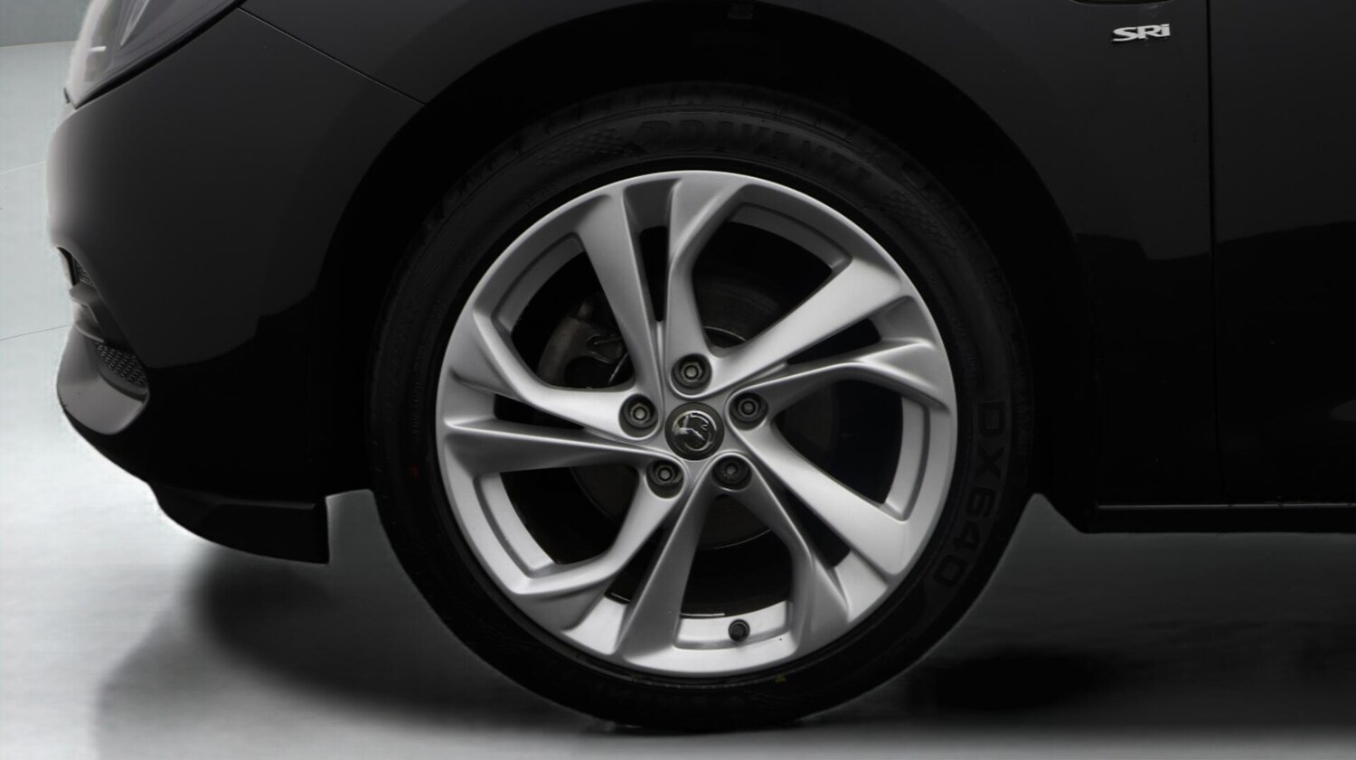 Used Vauxhall Astra 2020 for sale - 76457956: Photo 19