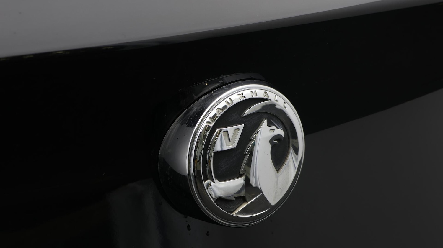 Used Vauxhall Astra 2020 for sale - 76457956: Photo 21