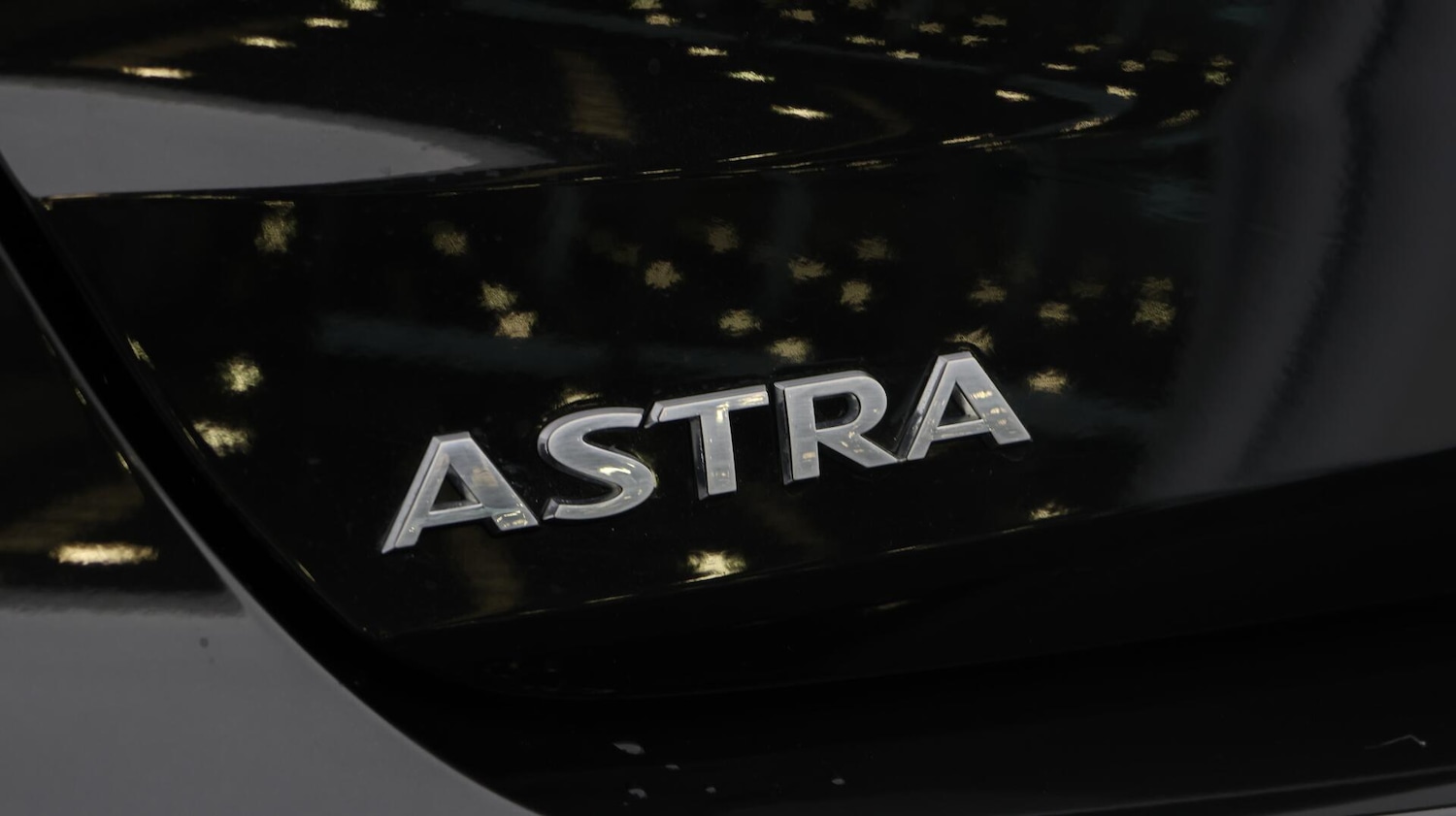 Used Vauxhall Astra 2020 for sale - 76457956: Photo 22