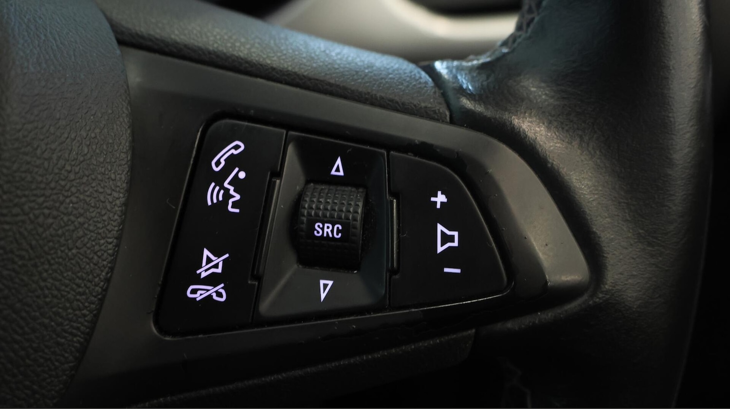 Used Vauxhall Astra 2020 for sale - 76457956: Photo 24