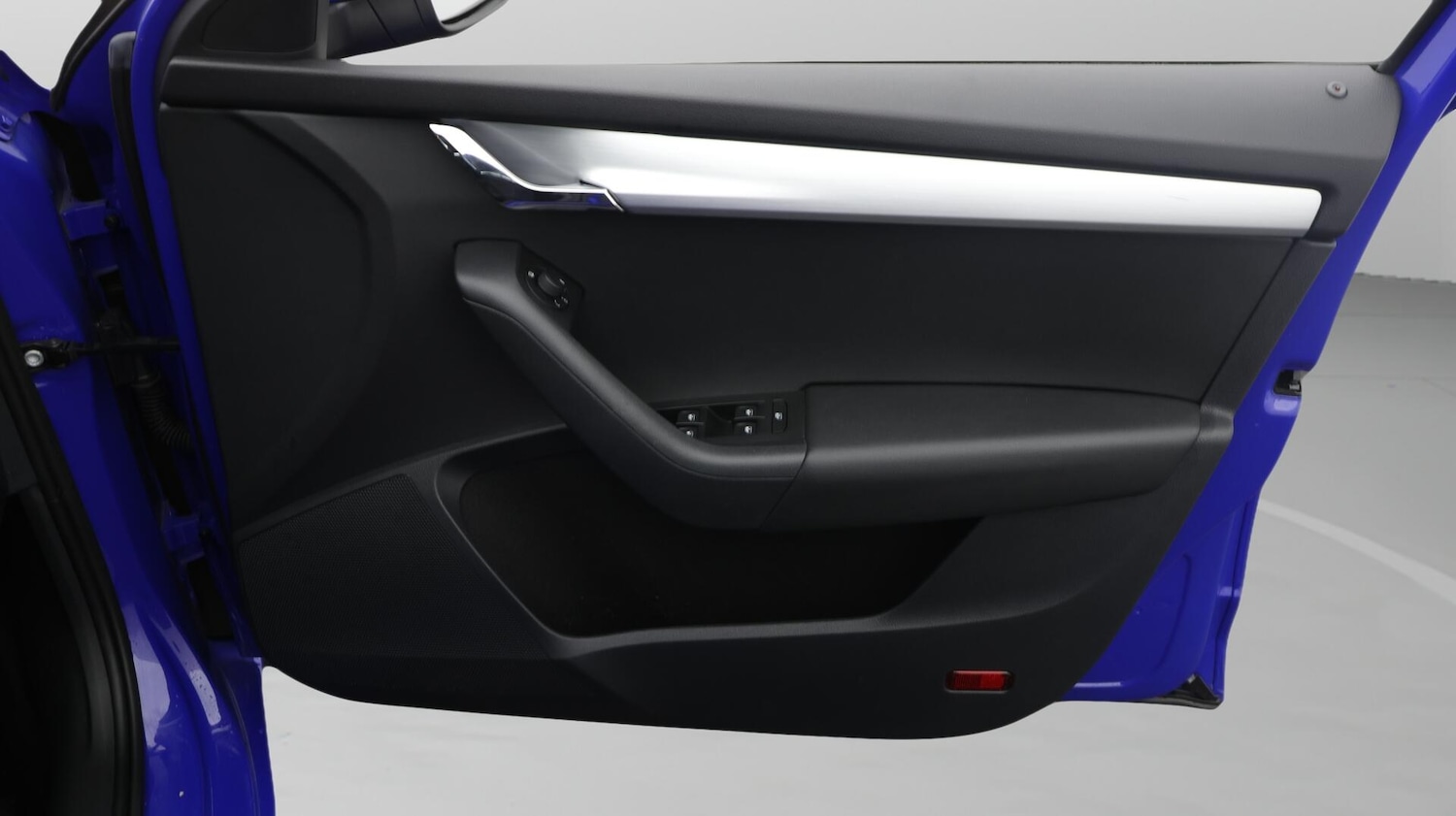 Used Skoda Octavia 2018 for sale - 76121242: Photo 16