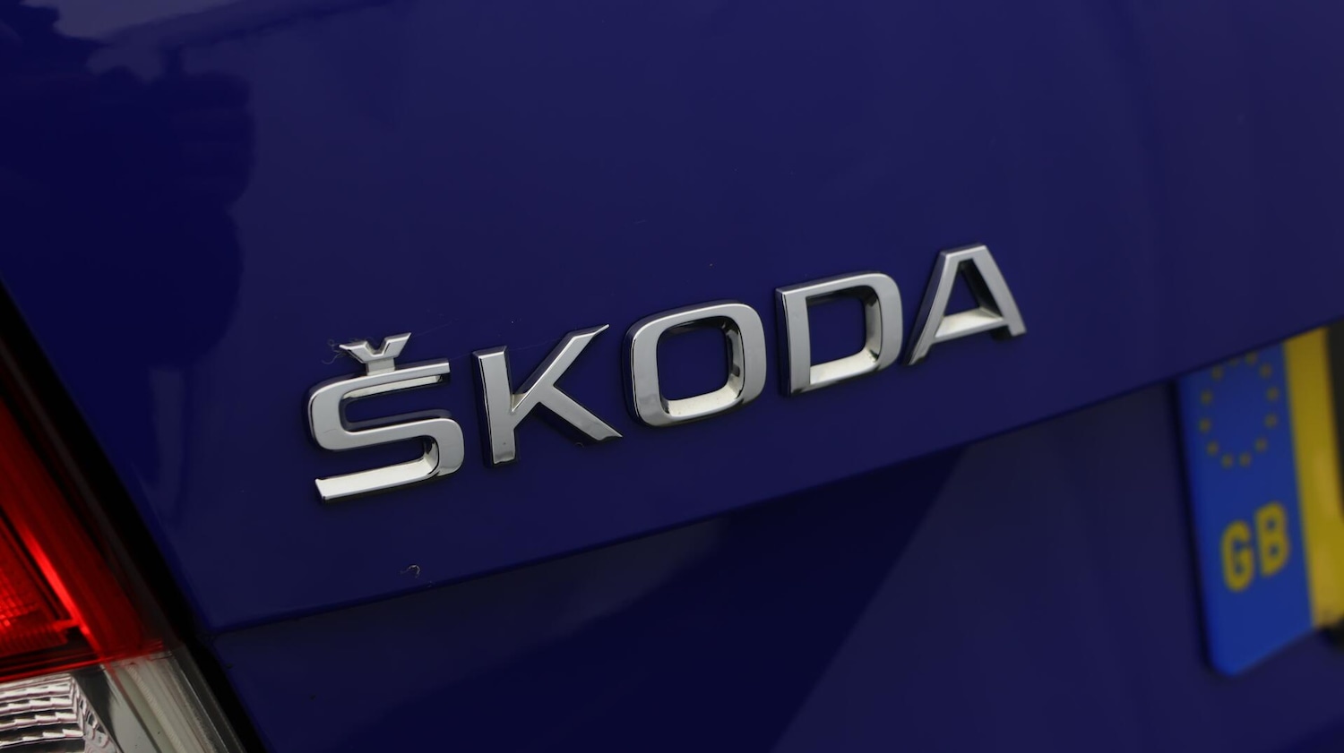 Used Skoda Octavia 2018 for sale - 76121242: Photo 21