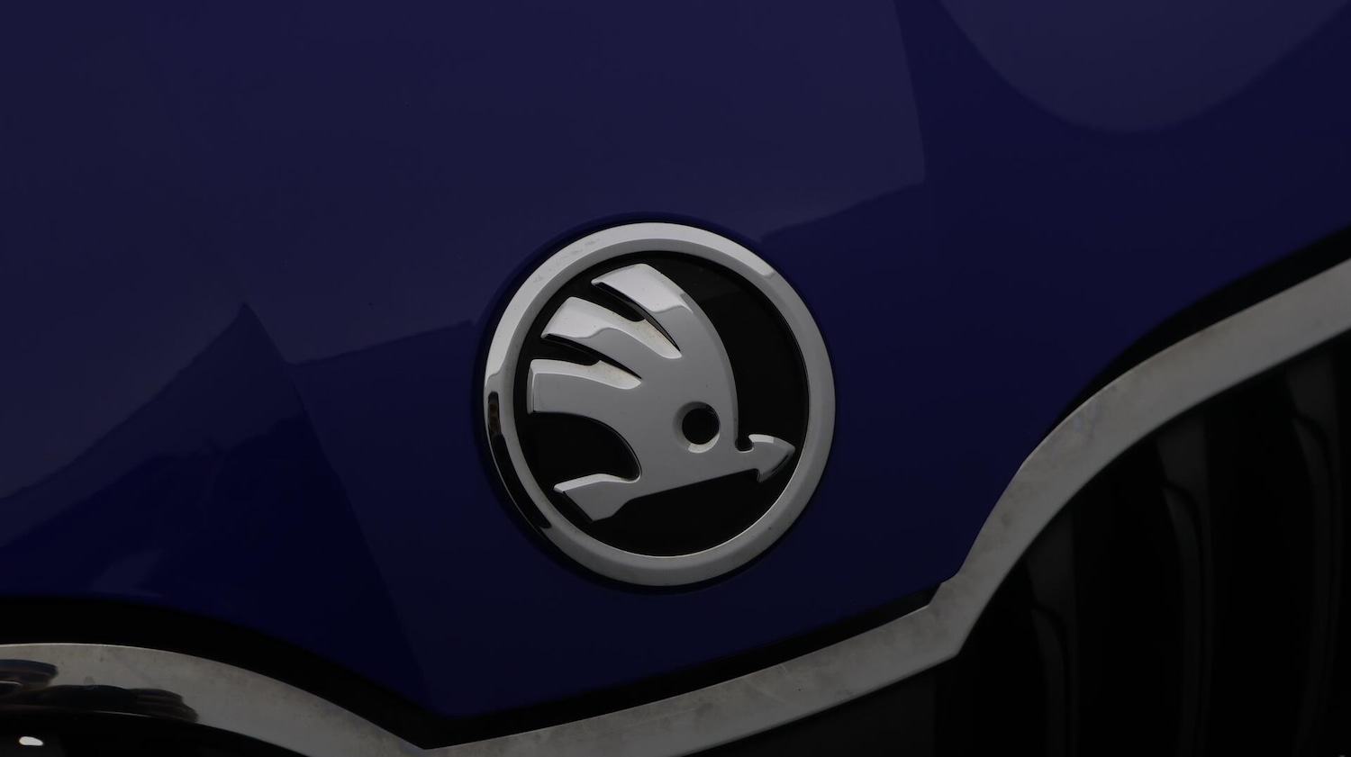 Used Skoda Octavia 2018 for sale - 76121242: Photo 23