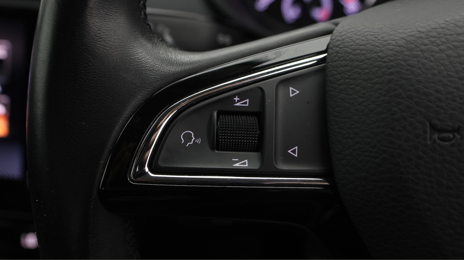 Used Skoda Octavia 2018 for sale - 76121242: Photo 24