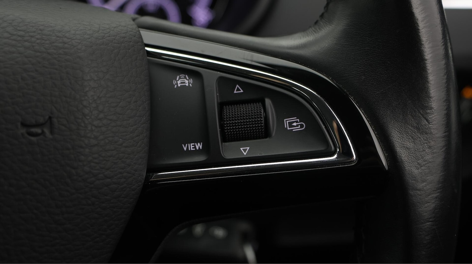 Used Skoda Octavia 2018 for sale - 76121242: Photo 25