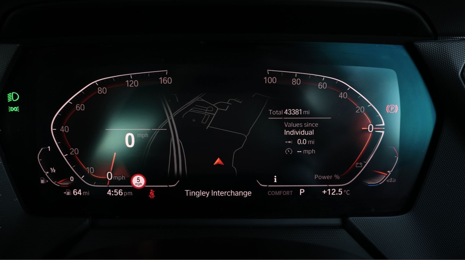 Used BMW 1 Series 2023 for sale - 78156418: Photo 10