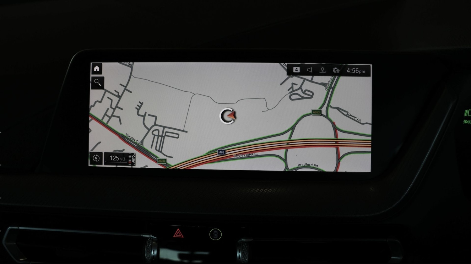 Used BMW 1 Series 2023 for sale - 78156418: Photo 11