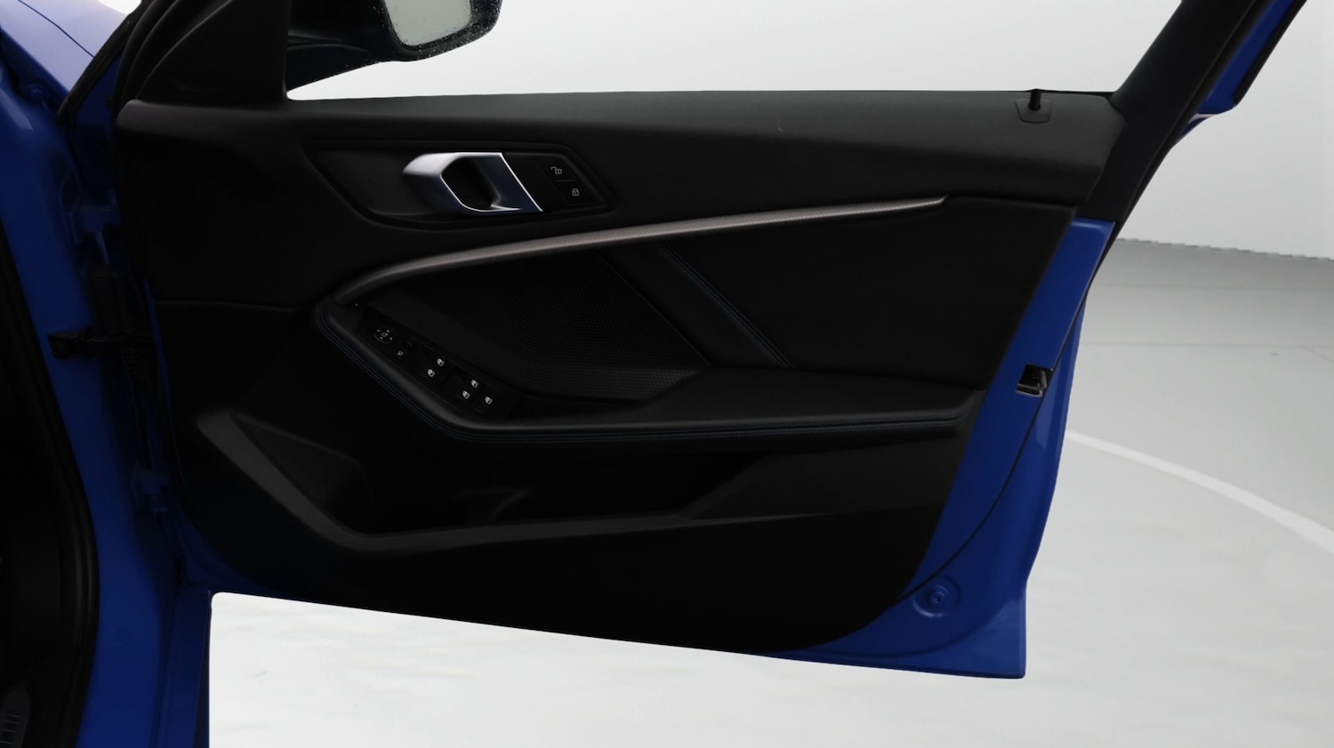 Used BMW 1 Series 2023 for sale - 78156418: Photo 15