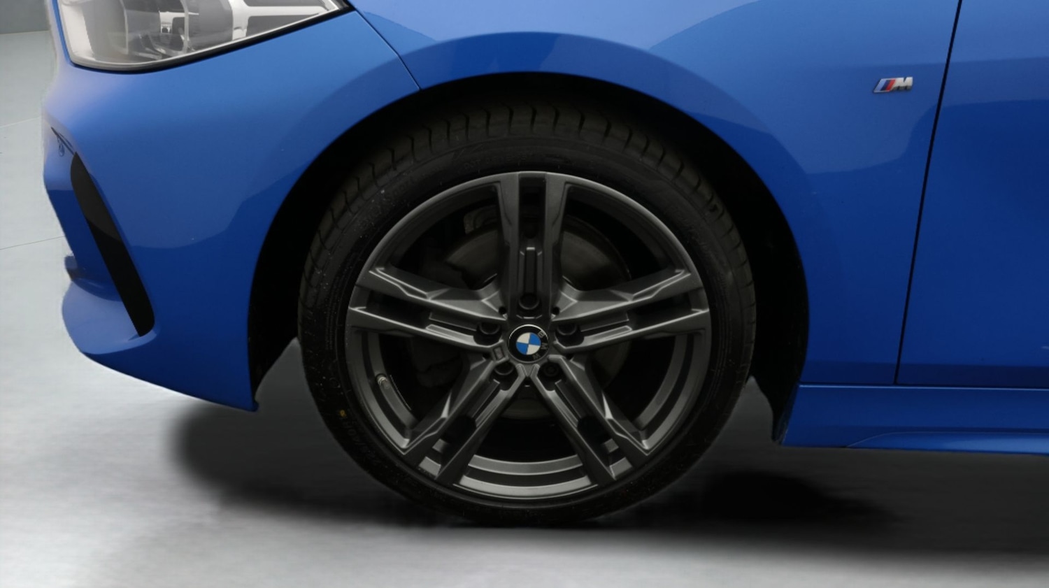 Used BMW 1 Series 2023 for sale - 78156418: Photo 18