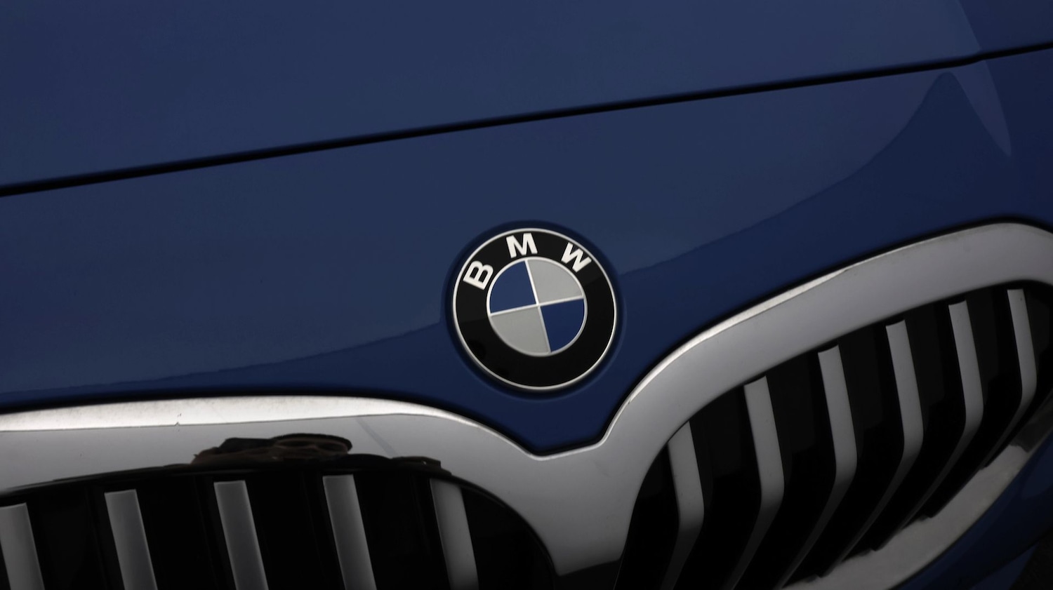 Used BMW 1 Series 2023 for sale - 78156418: Photo 20