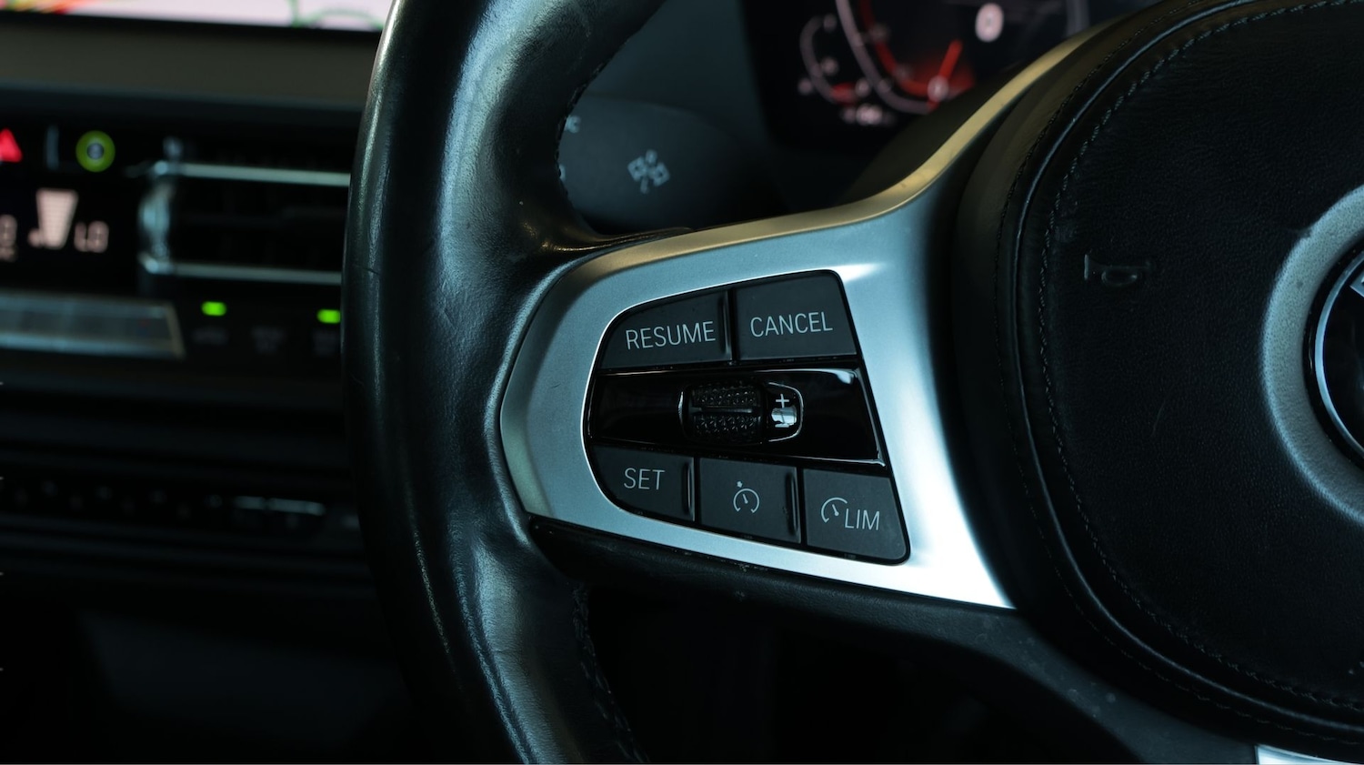 Used BMW 1 Series 2023 for sale - 78156418: Photo 22