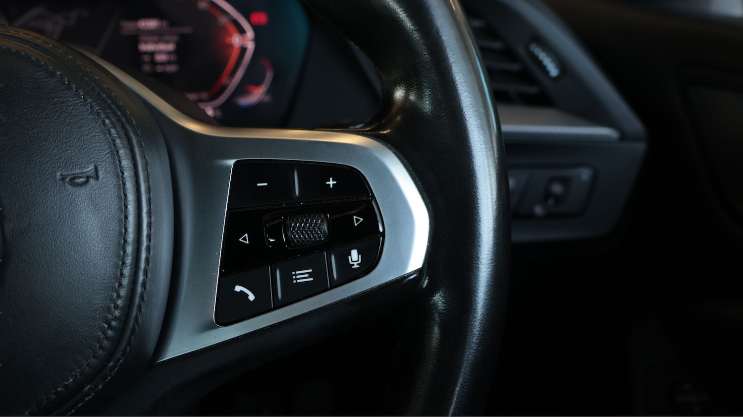 Used BMW 1 Series 2023 for sale - 78156418: Photo 23