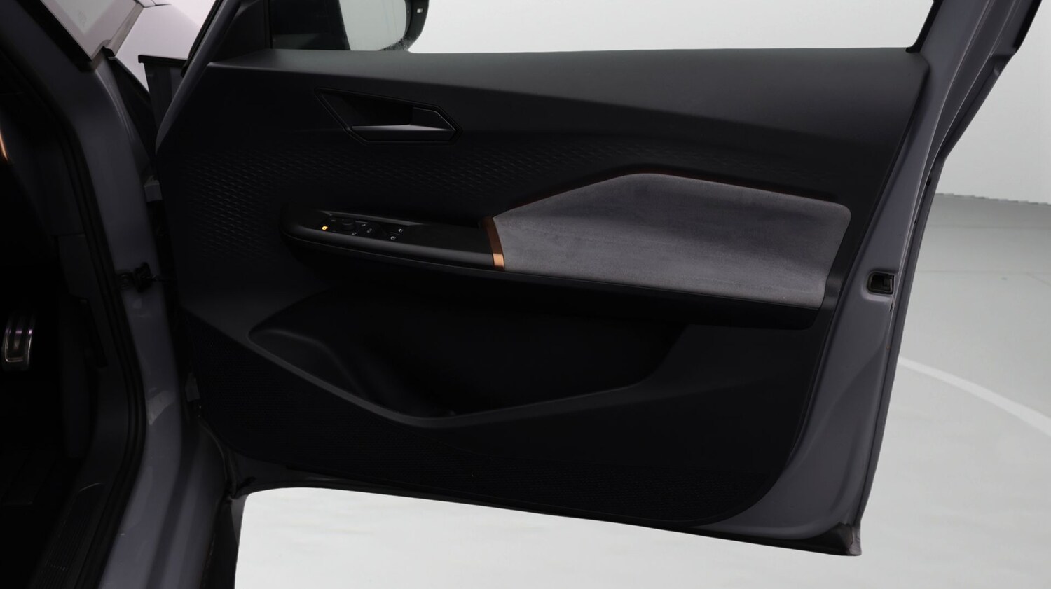 Used Cupra Born 2022 for sale - 77639530: Photo 15