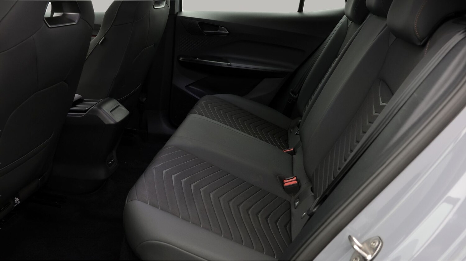 Used Cupra Born 2022 for sale - 77639530: Photo 16