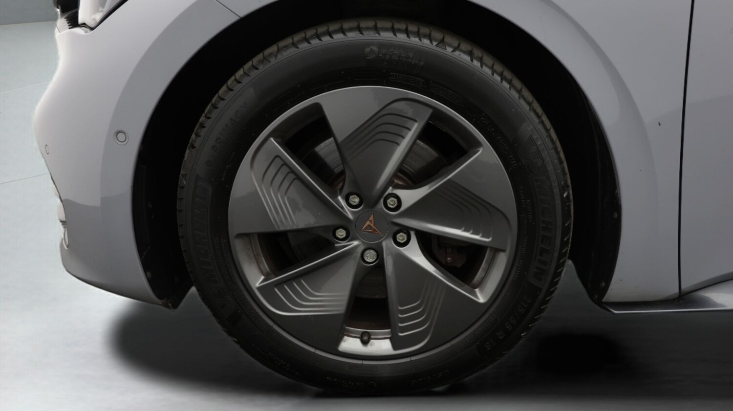 Used Cupra Born 2022 for sale - 77639530: Photo 18