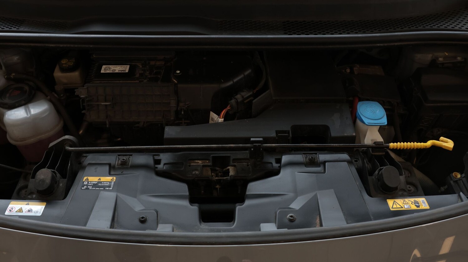 Used Cupra Born 2022 for sale - 77639530: Photo 20