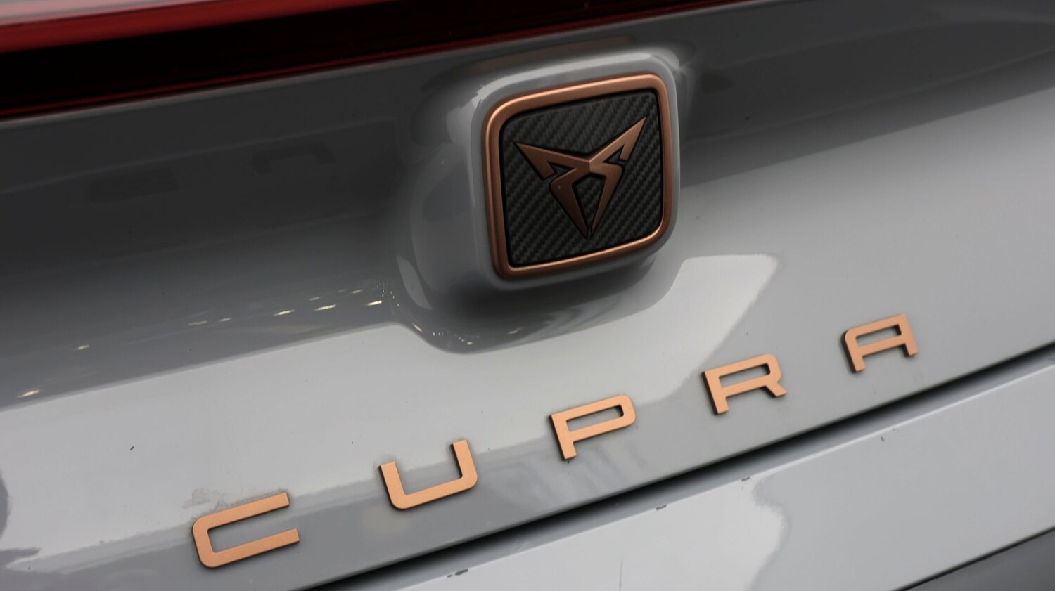 Used Cupra Born 2022 for sale - 77639530: Photo 21