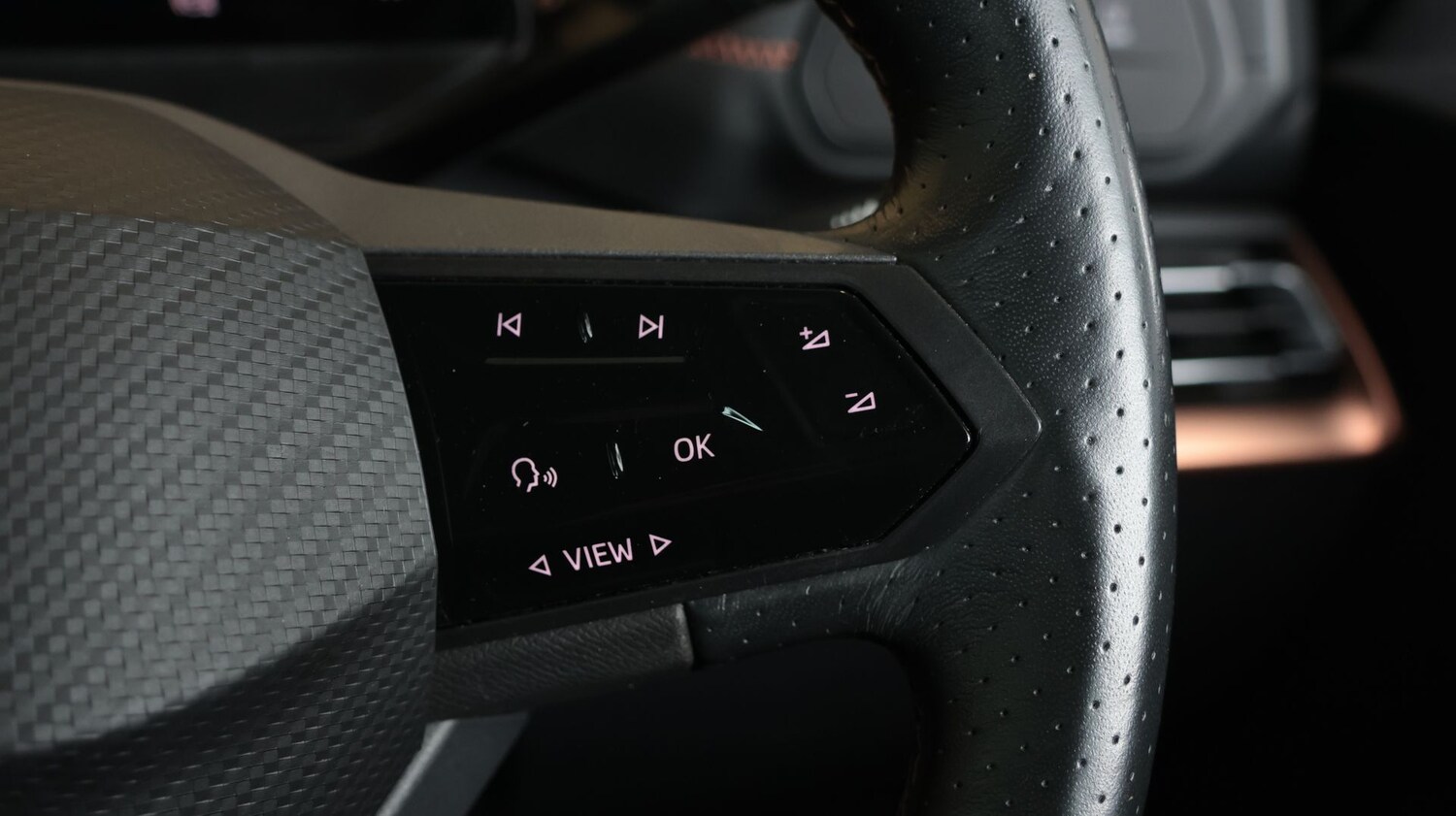 Used Cupra Born 2022 for sale - 77639530: Photo 23