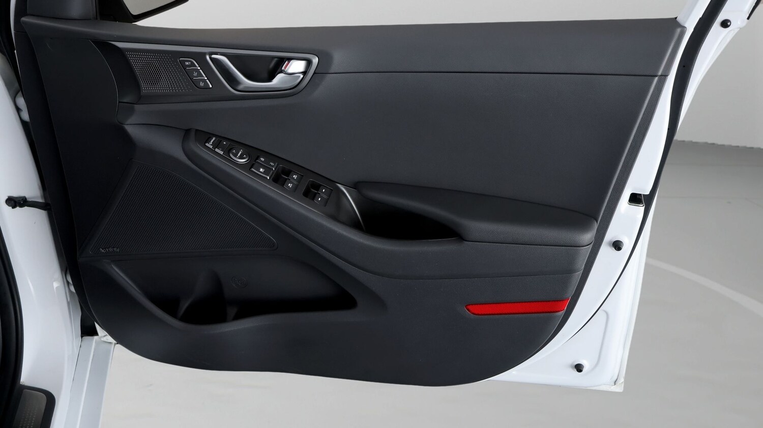 Used Hyundai IONIQ 2021 for sale - 77313893: Photo 15