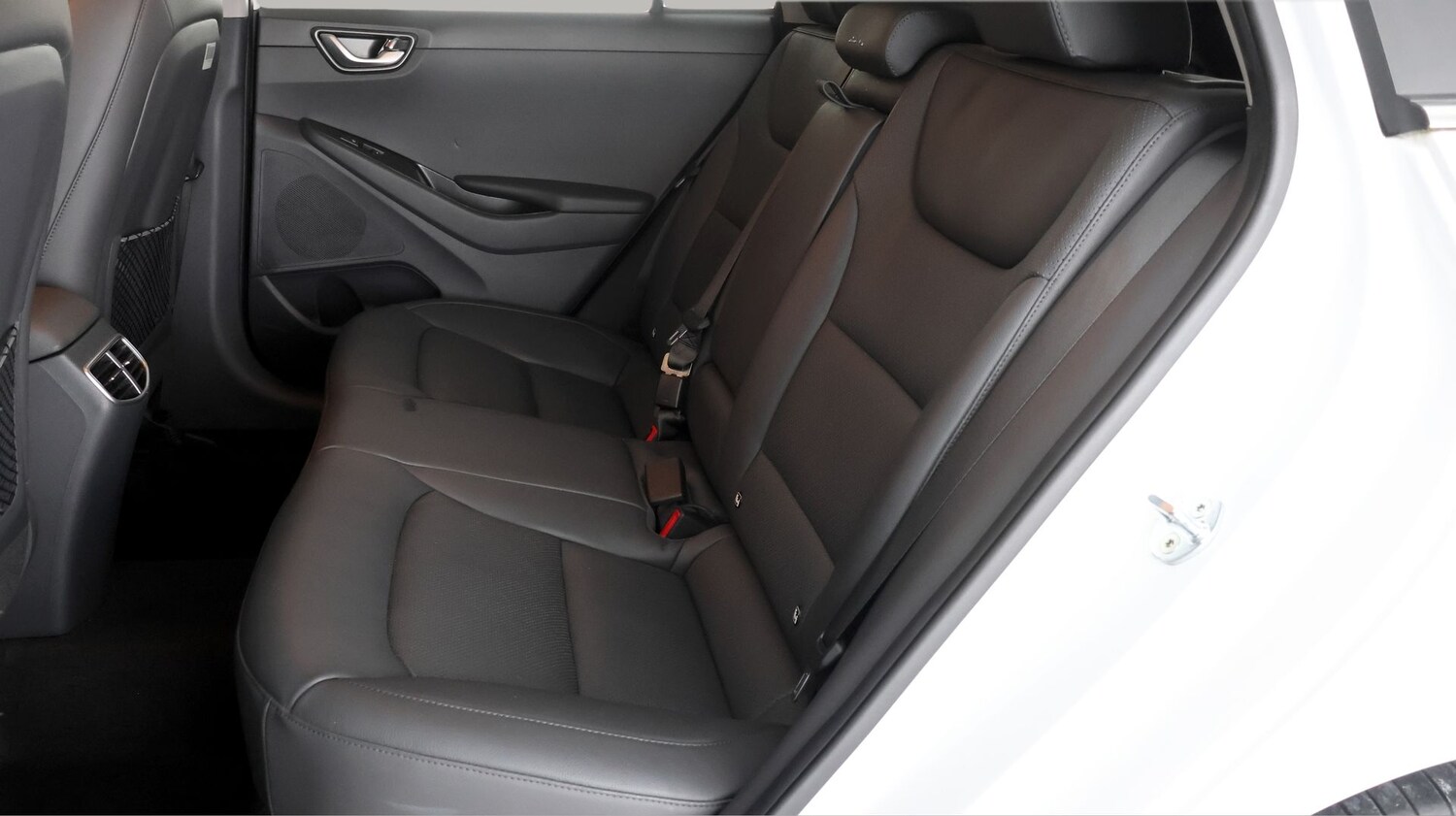 Used Hyundai IONIQ 2021 for sale - 77313893: Photo 16