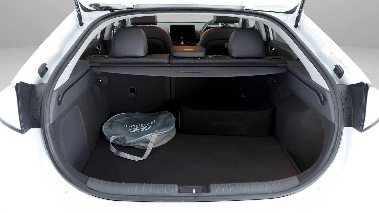 Used Hyundai IONIQ 2021 for sale - 77313893: Photo 17