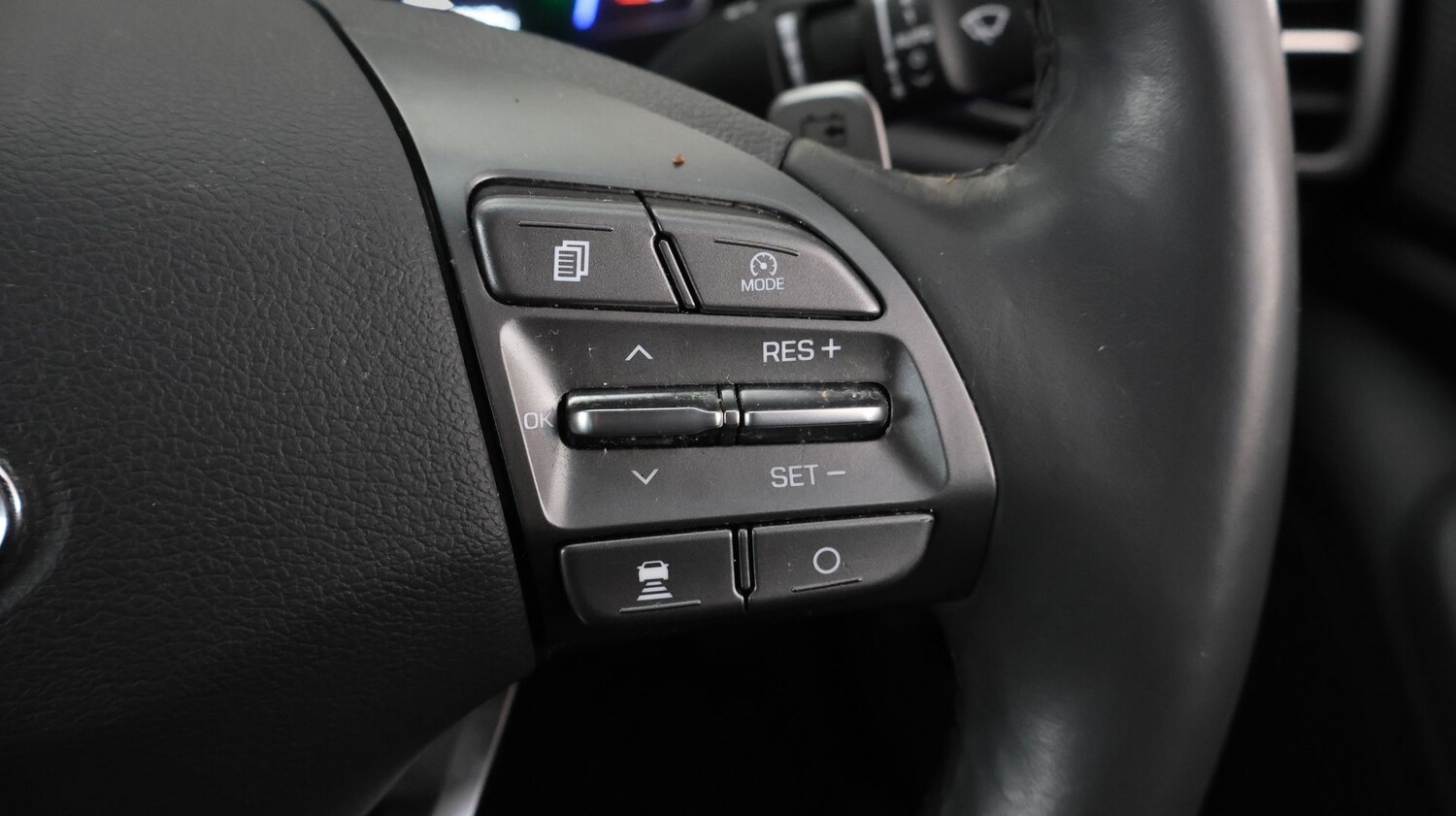 Used Hyundai IONIQ 2021 for sale - 77313893: Photo 22