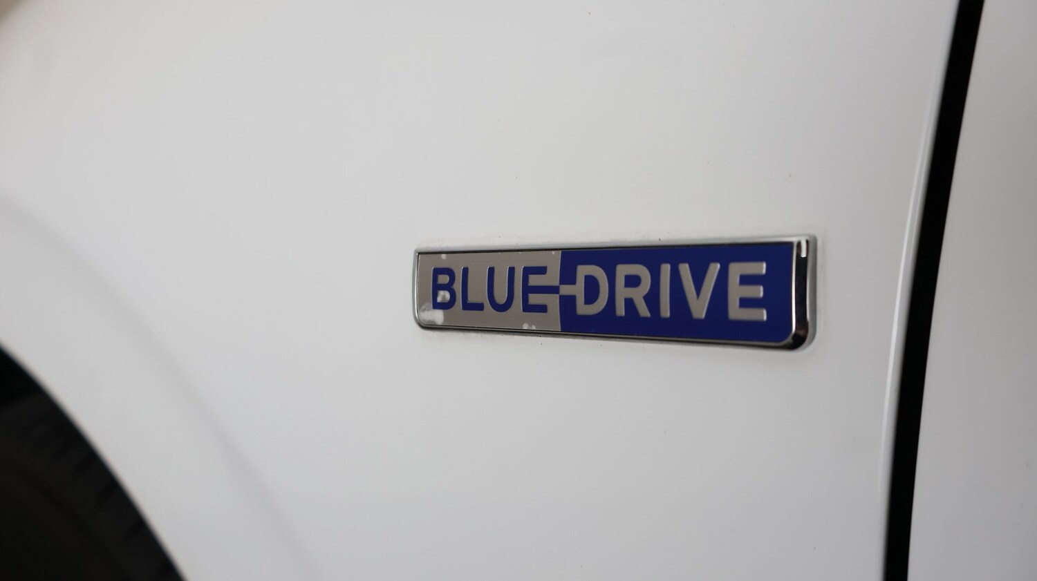 Used Hyundai IONIQ 2021 for sale - 77313893: Photo 23