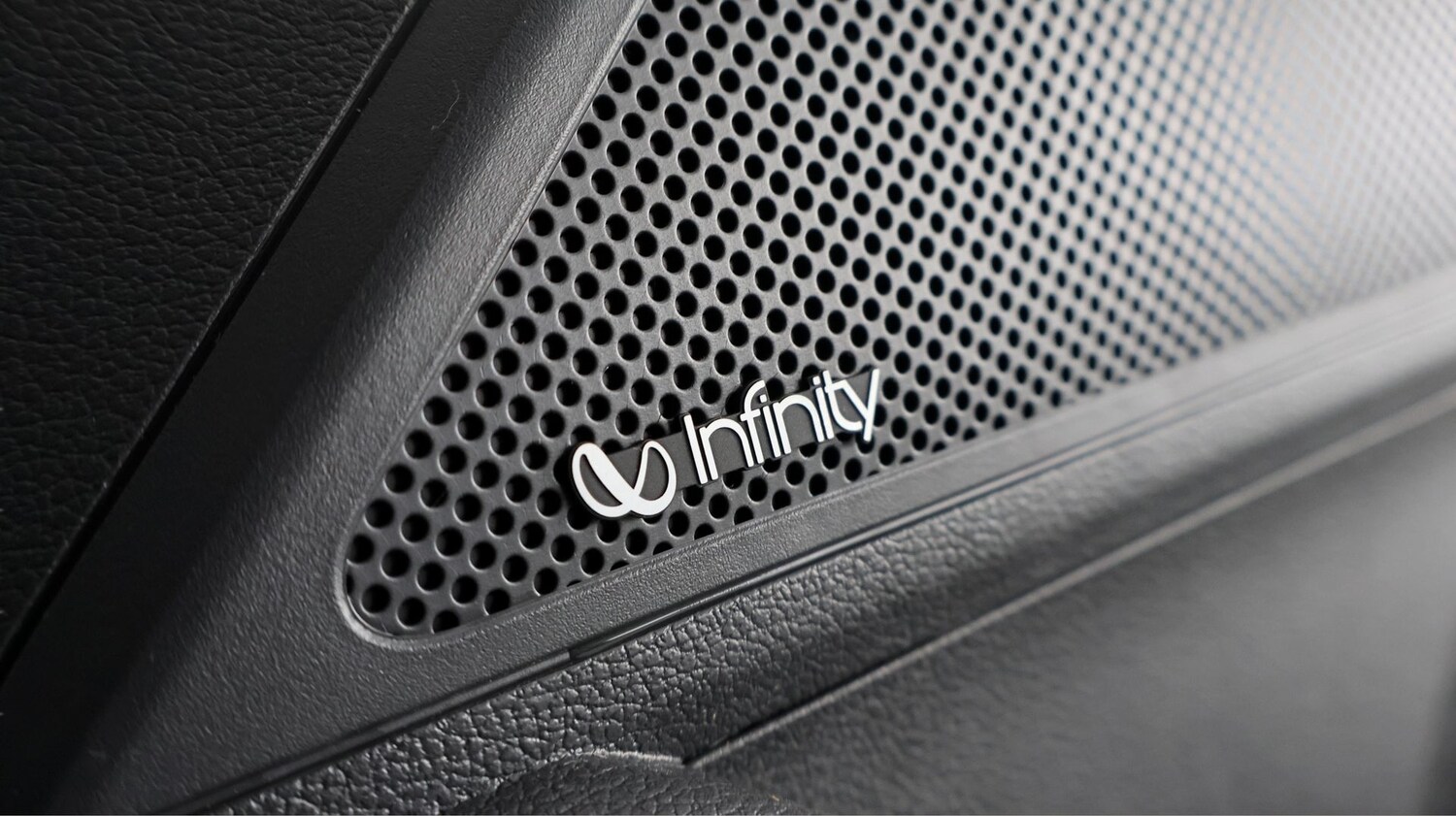 Used Hyundai IONIQ 2021 for sale - 77313893: Photo 24