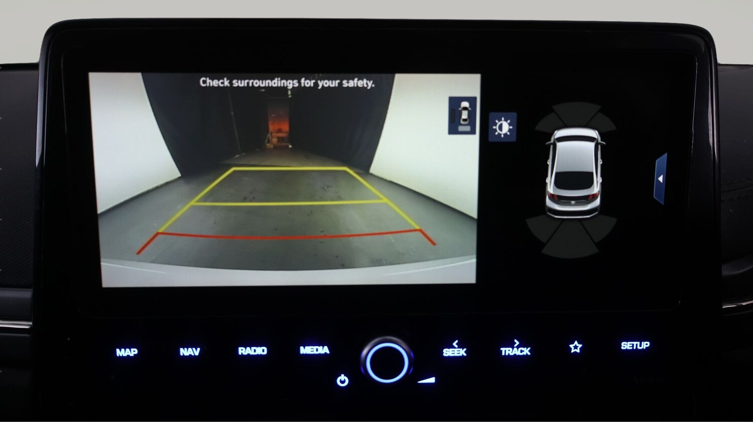 Used Hyundai IONIQ 2021 for sale - 77313893: Photo 25