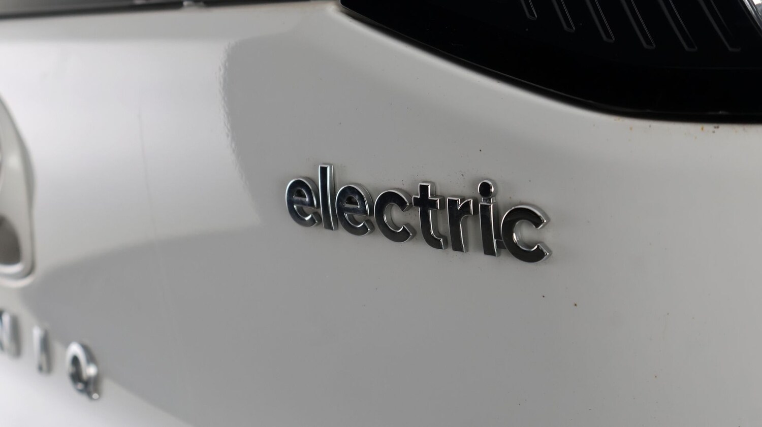 Used Hyundai IONIQ 2021 for sale - 77313893: Photo 26