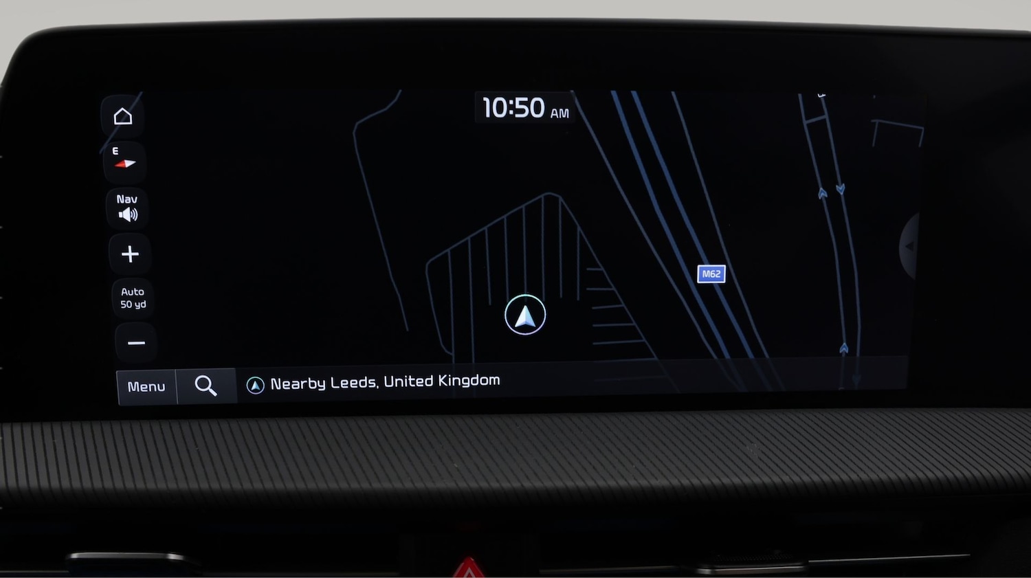 Used Kia EV6 2023 for sale - 77919157: Photo 11