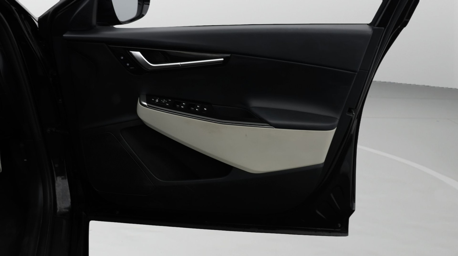 Used Kia EV6 2023 for sale - 77919157: Photo 15