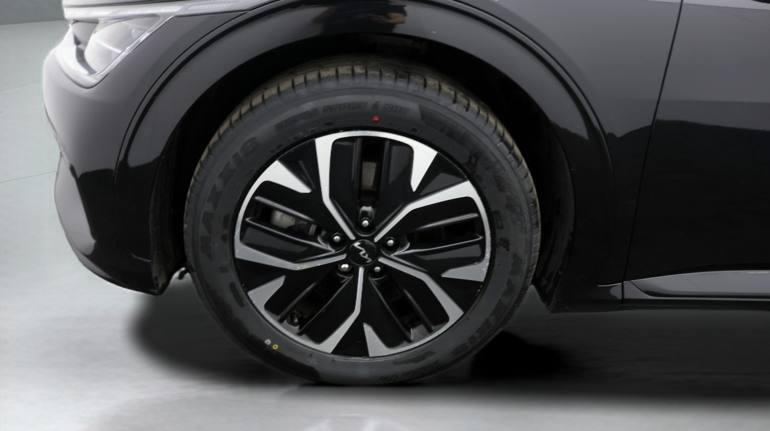 Used Kia EV6 2023 for sale - 77919157: Photo 18