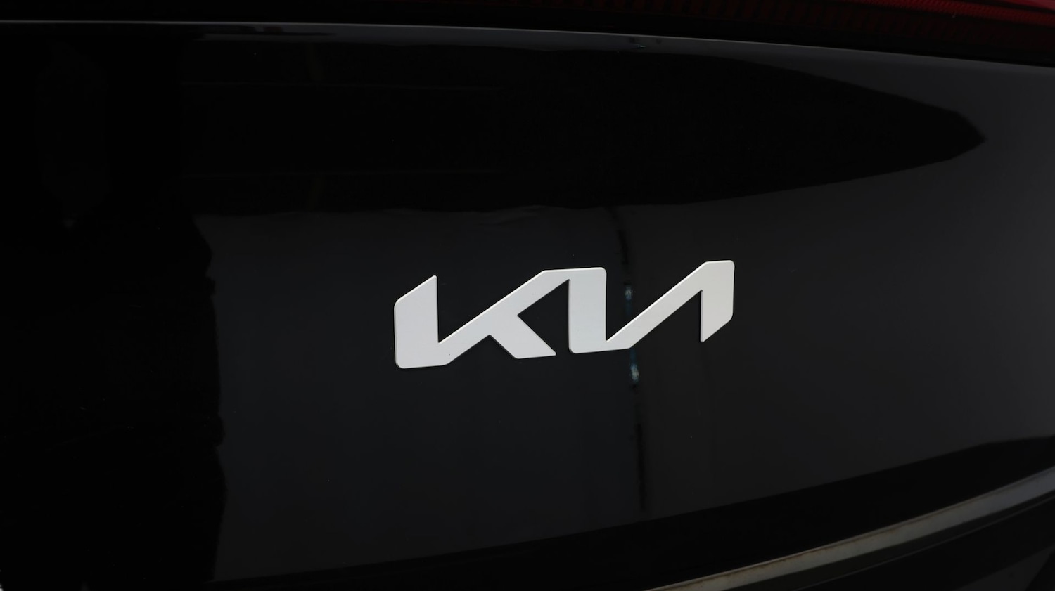 Used Kia EV6 2023 for sale - 77919157: Photo 20